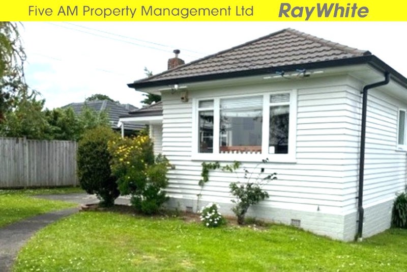 99 Litten Road, Cockle Bay, Auckland - Carousel 1
