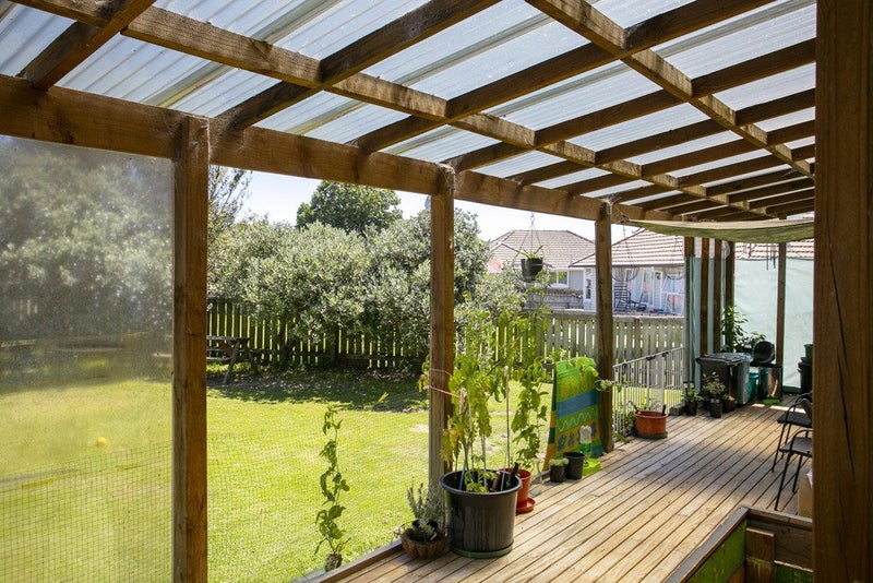 32 Rata Street, Wairakei, Taupo - Carousel 1