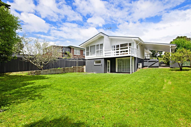 46 Lawrence Crescent, Hillpark, Auckland - Carousel 1