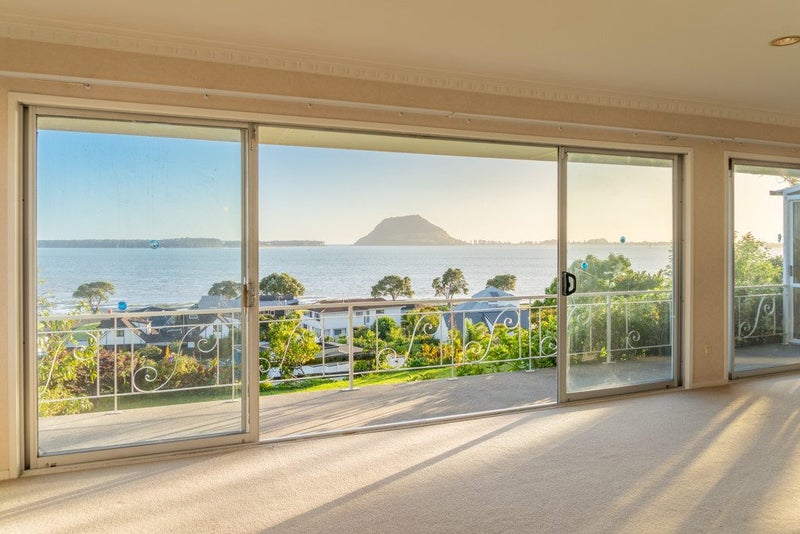 221 Ngatai Road, Otumoetai, Tauranga - Carousel 2