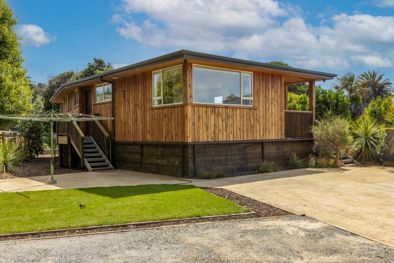332 Estuary Road, South New Brighton, Christchurch - Carousel 2