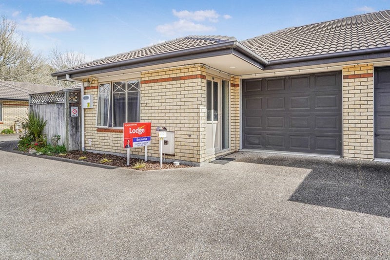 64C Boundary Road, Claudelands, Hamilton - Carousel 1