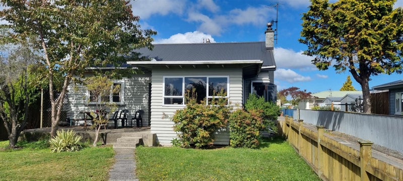 17A Beaumont Road, Ngongotaha, Rotorua - Carousel 1
