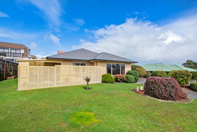 15 Maurton Place, Onerahi, Whangarei - Carousel 11