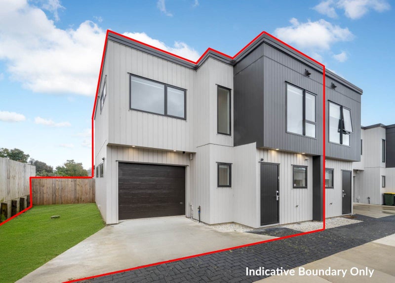 64E Union Road, Howick, Auckland - Carousel 1