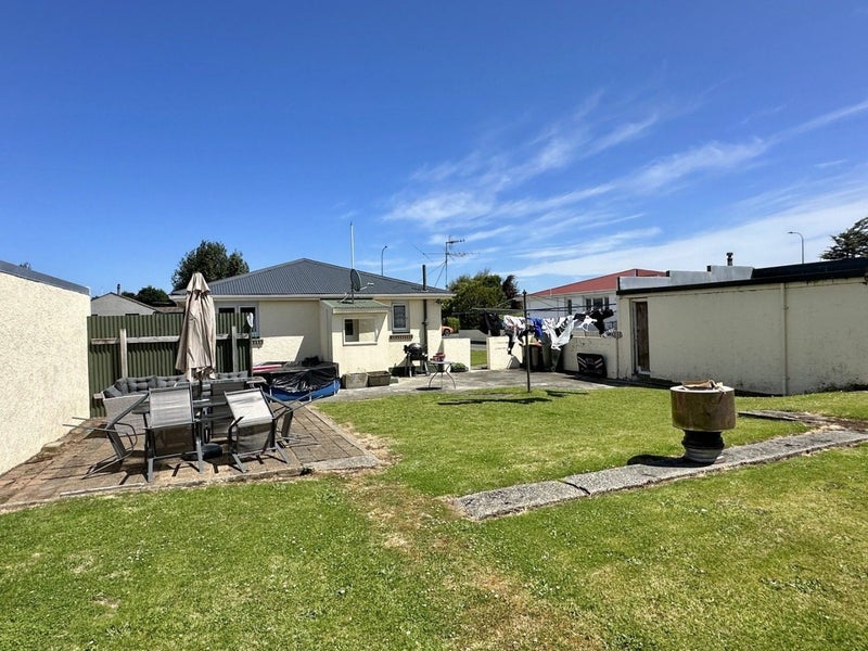 66 Saturn Street, Strathern, Invercargill - Carousel 12
