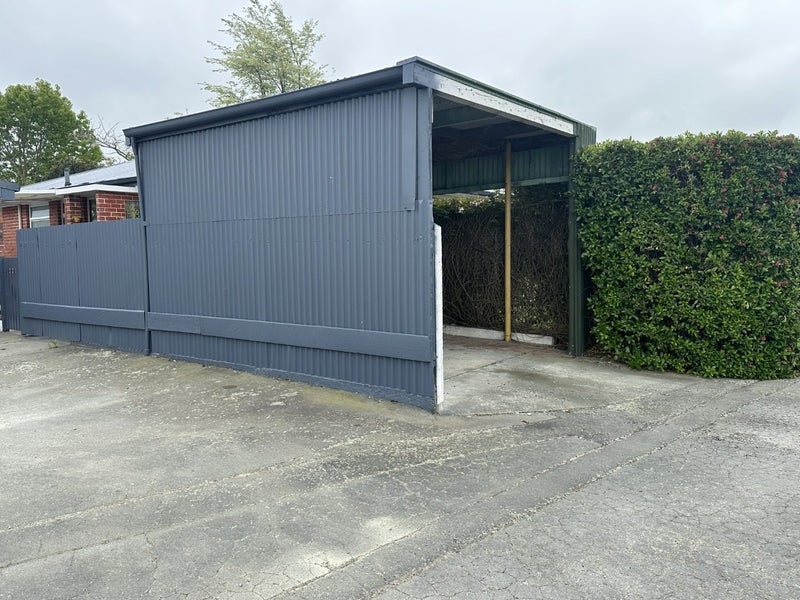 227 Church Street, West End, Timaru - Carousel 17