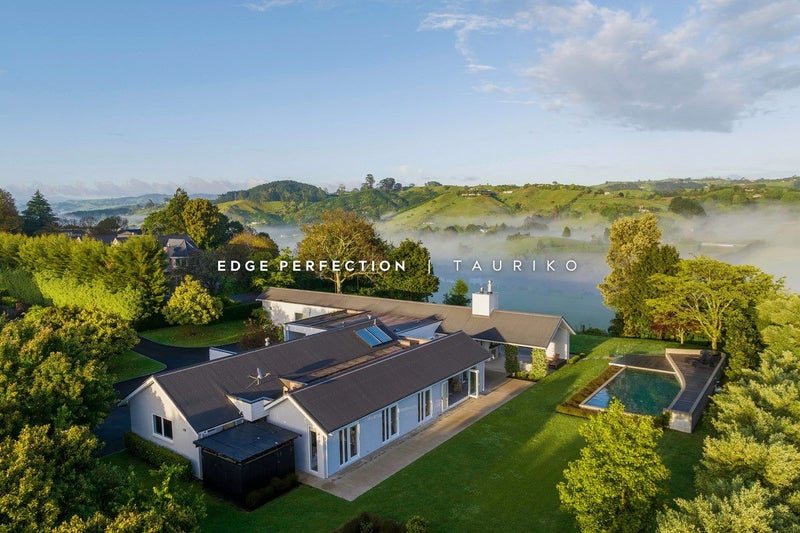 66 Echo Valley Way, Tauriko, Tauranga - Carousel 1