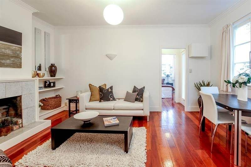 1/6 Sarawia Street, Newmarket, Auckland - Carousel 1