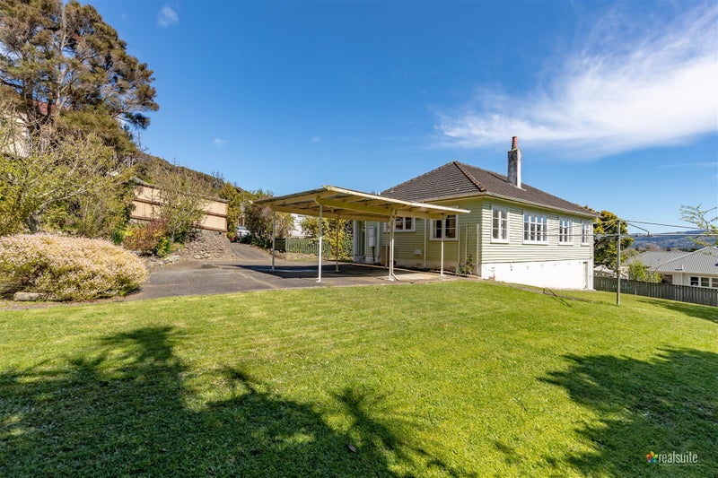 200 Whites Line East, Waiwhetu, Lower Hutt - Carousel 15