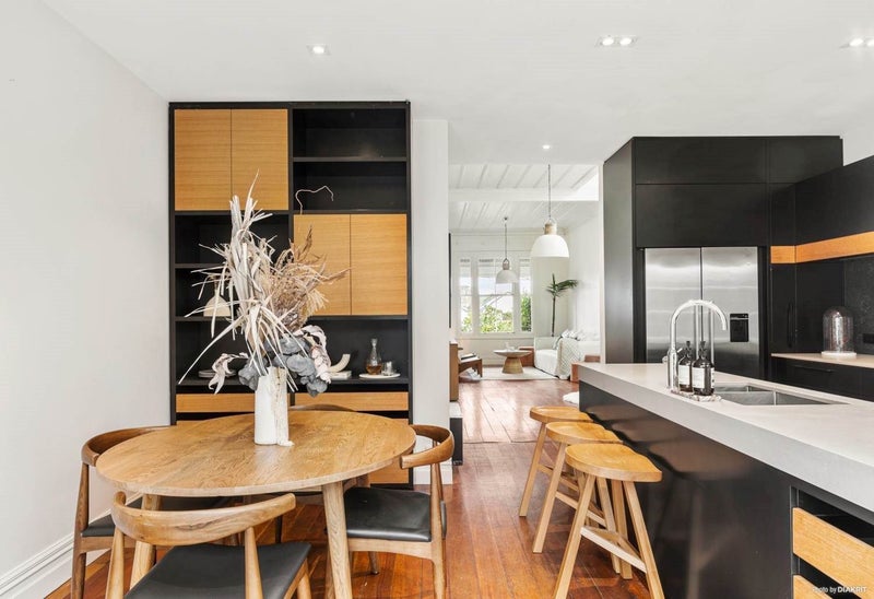 12 Collingwood Street, Freemans Bay, Auckland - Carousel 2