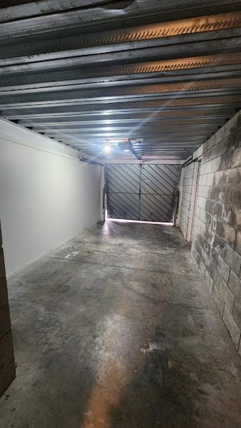 149 Dixon Street, Te Aro, Wellington - Carousel 9