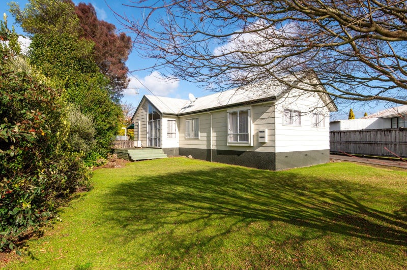 72 Wikaraka Street, Ngongotaha, Rotorua - Carousel 1