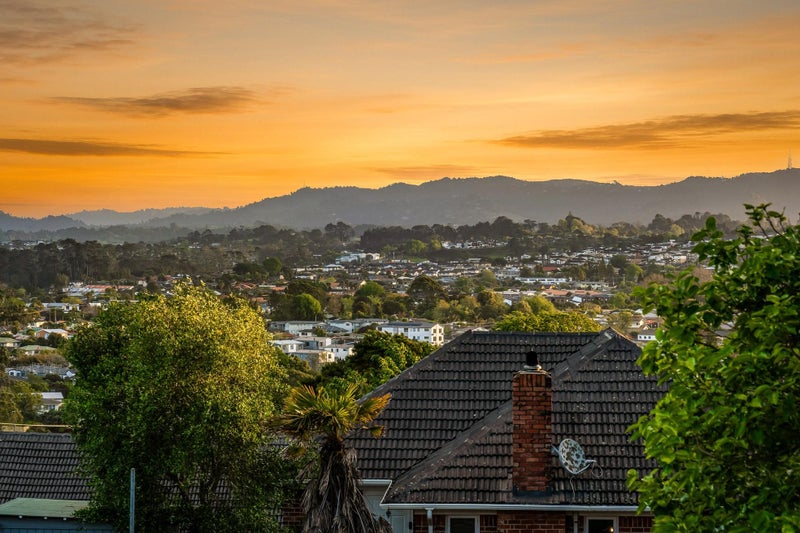 72 Don Buck Road, Massey, Auckland - Carousel 2
