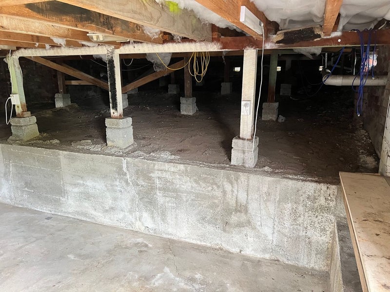 3A Deuxberry Avenue, Northcote, Auckland - Carousel 38