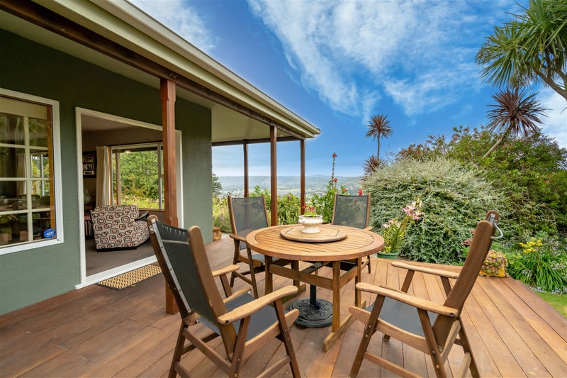 291 Chain Hills Road, Chain Hills, Dunedin - Carousel 2