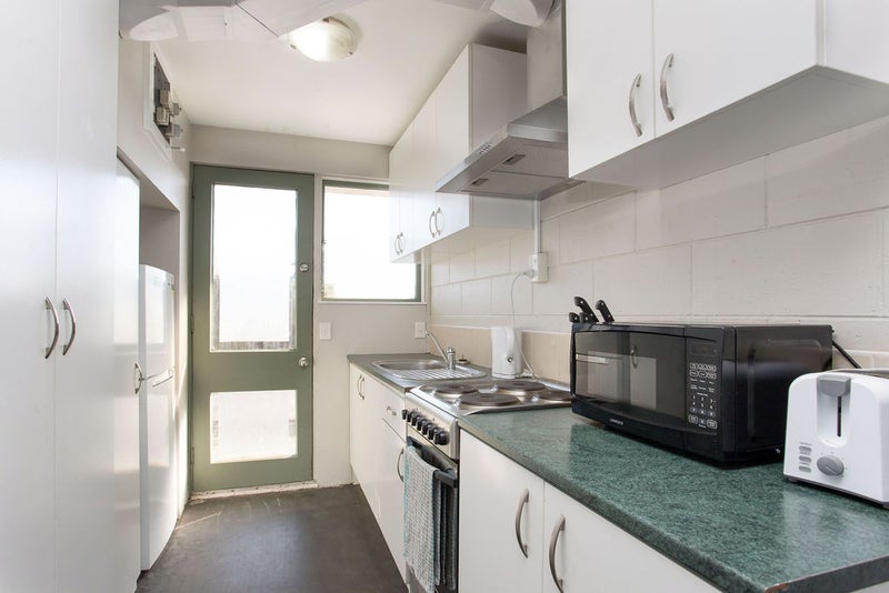 4/267 Pages Road, Wainoni, Christchurch - Carousel 2