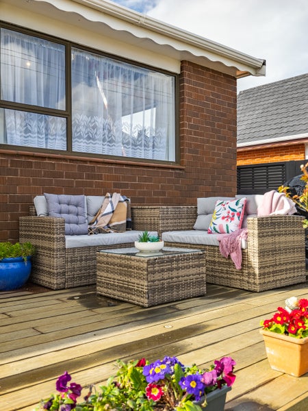 53 Tedder Street, Saint Kilda, Dunedin - Carousel 25