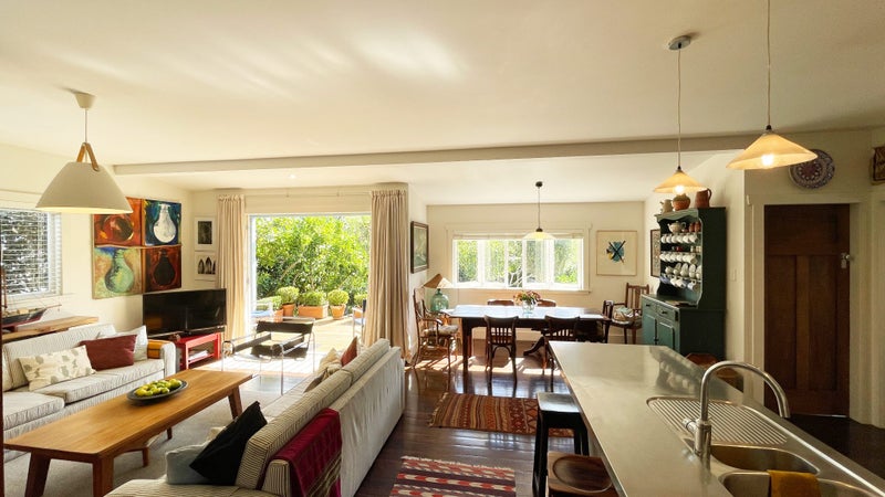 26 Egremont Street, Belmont, Auckland - Carousel 2