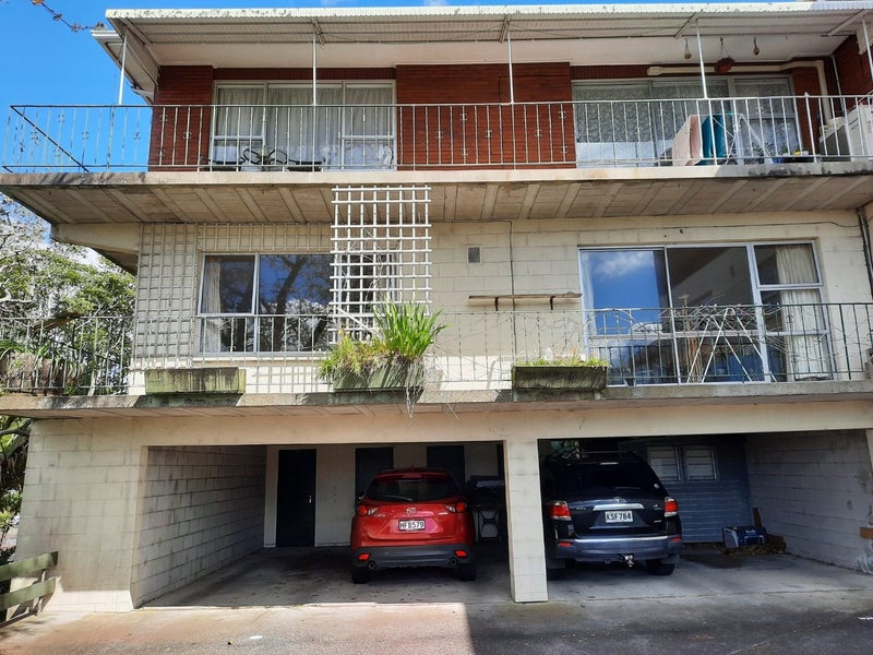 4/723 Remuera Road, Remuera, Auckland - Carousel 17