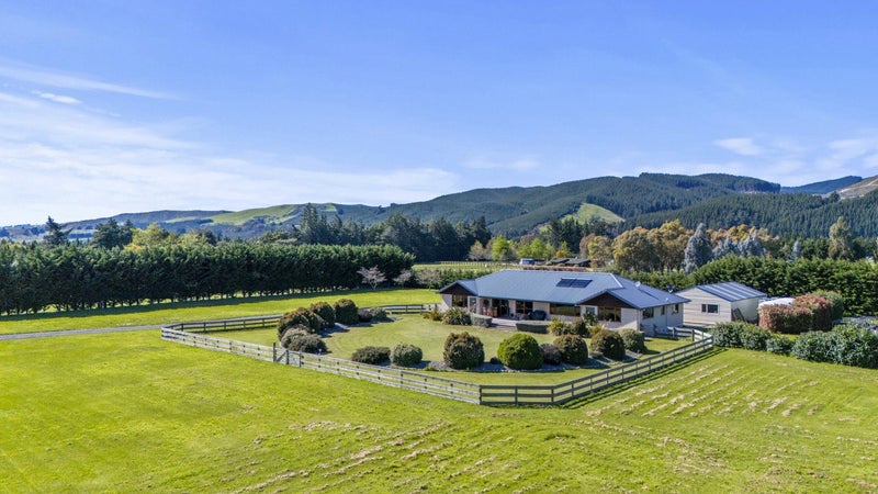 14 Cooper Street, Blenheim - Carousel 2