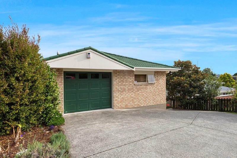 62 Crawford Crescent, Kamo, Whangarei - Carousel 21