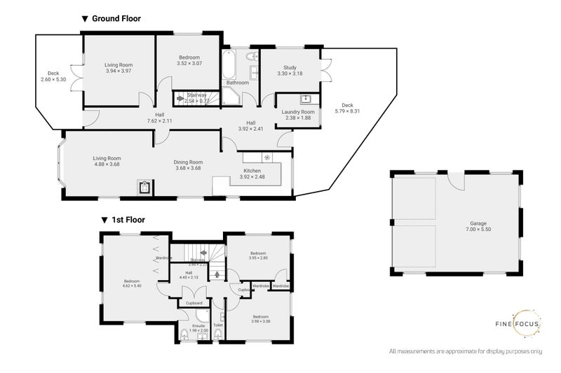 20 Graham Street, Petone, Lower Hutt - Carousel 30