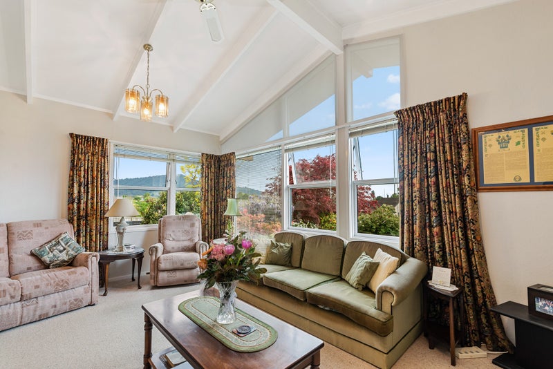 9 Neri Crescent, Pomare, Rotorua - Carousel 2