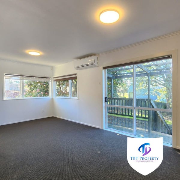 78 Friedlanders Road, Manurewa, Auckland - Carousel 2