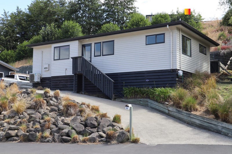 332 Kaikorai Valley Road, Bradford, Dunedin - Carousel 1
