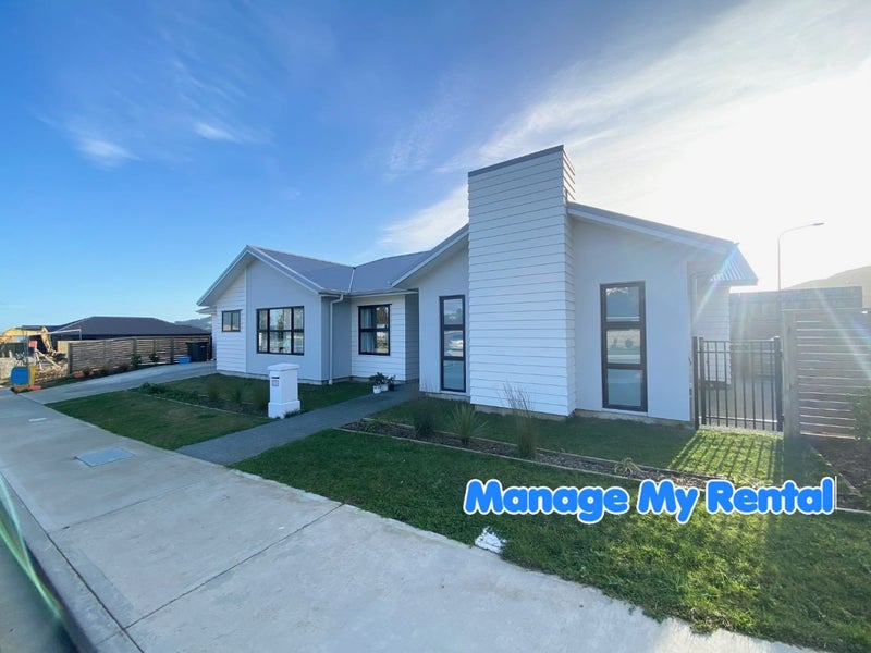 153 Waipounamu Drive, Kelson, Lower Hutt - Carousel 1