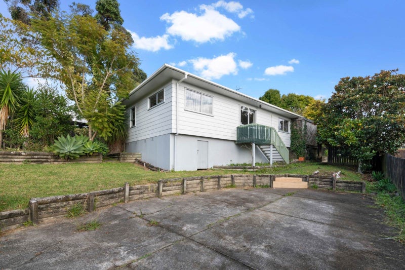 24 Meadowood Drive, Unsworth Heights, Auckland - Carousel 12