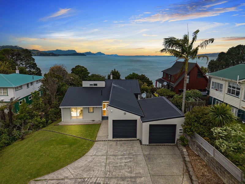 133 Church Street, Onerahi, Whangarei - Carousel 20