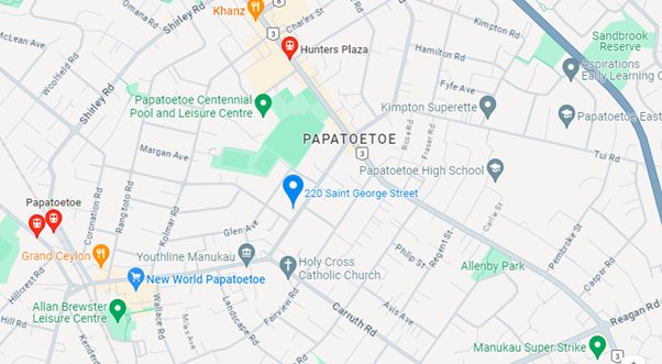 220 St George Street, Papatoetoe, Auckland - Carousel 38