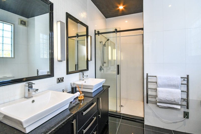 9 Elias Court, The Gardens, Auckland - Carousel 31