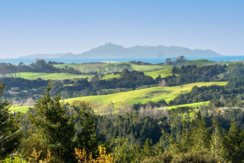 122 Cames Road, Wellsford - Carousel 1