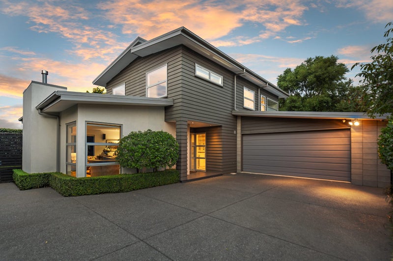96A Brookside Terrace, Bryndwr, Christchurch - Carousel 2
