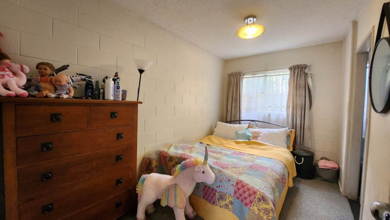 3/16 Bellevue Road, Mount Eden, Auckland - Carousel 2