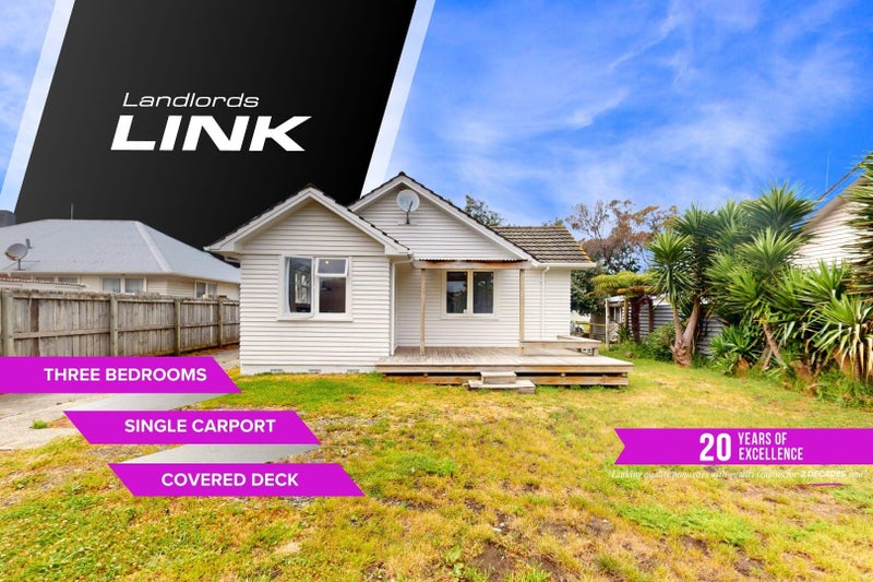 10 Armstrong Place, Gonville, Whanganui - Carousel 2