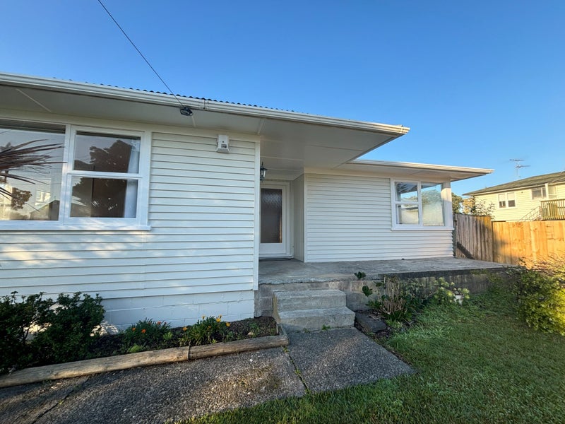 35A First View Avenue, Beachlands, Auckland - Carousel 9