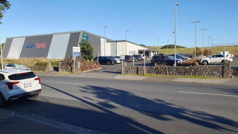 3/38 Merton Road, St Johns, Auckland - Carousel 13