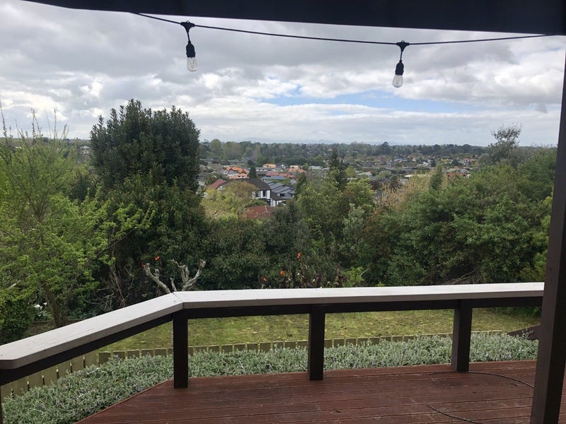 21 Ngaio Place, Pukete, Hamilton - Carousel 2