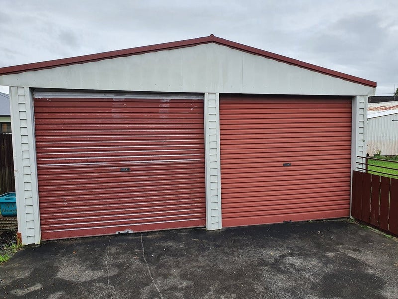 2/19 Alexander Street, Papakura, Auckland - Carousel 12