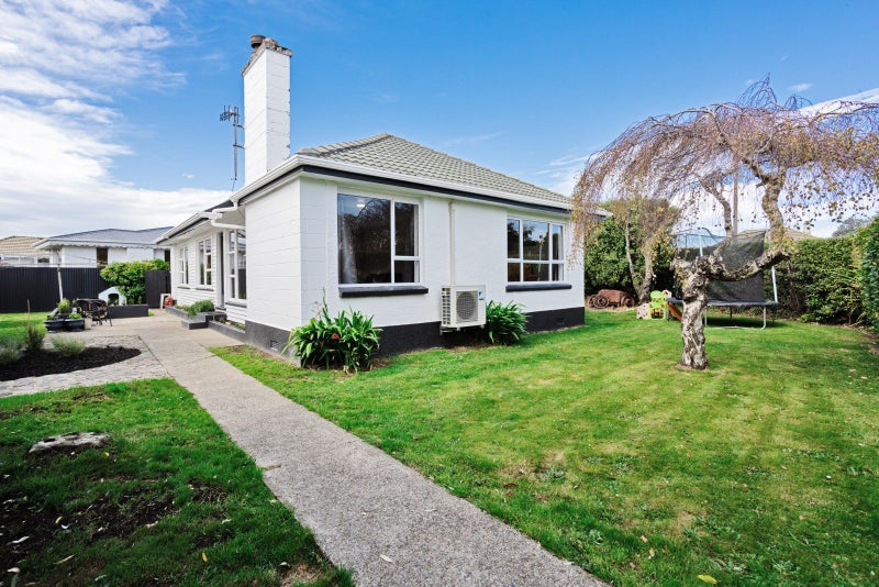 252 Crawford Street, Glengarry, Invercargill - Carousel 1