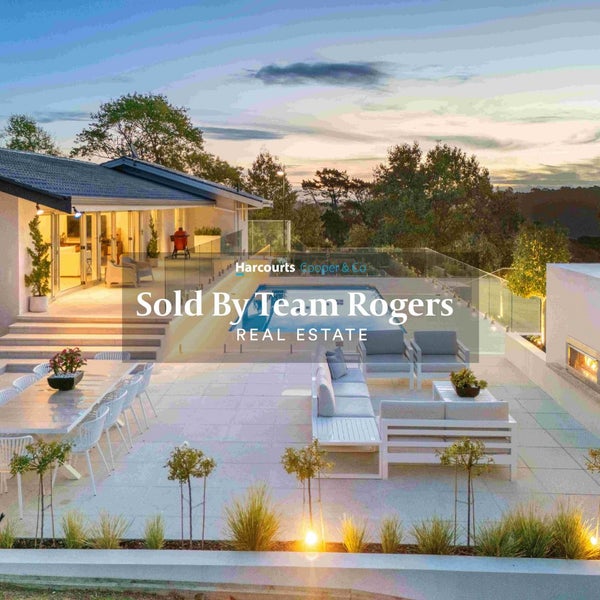 165 Schnapper Rock Road, Schnapper Rock, Auckland - Carousel 1