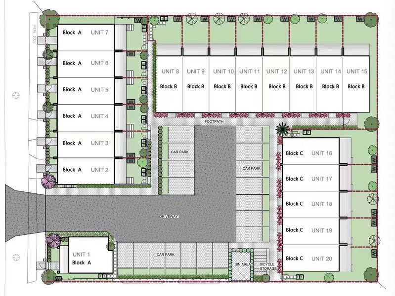 9/12 Arney Road, Ranui, Auckland - Carousel 19