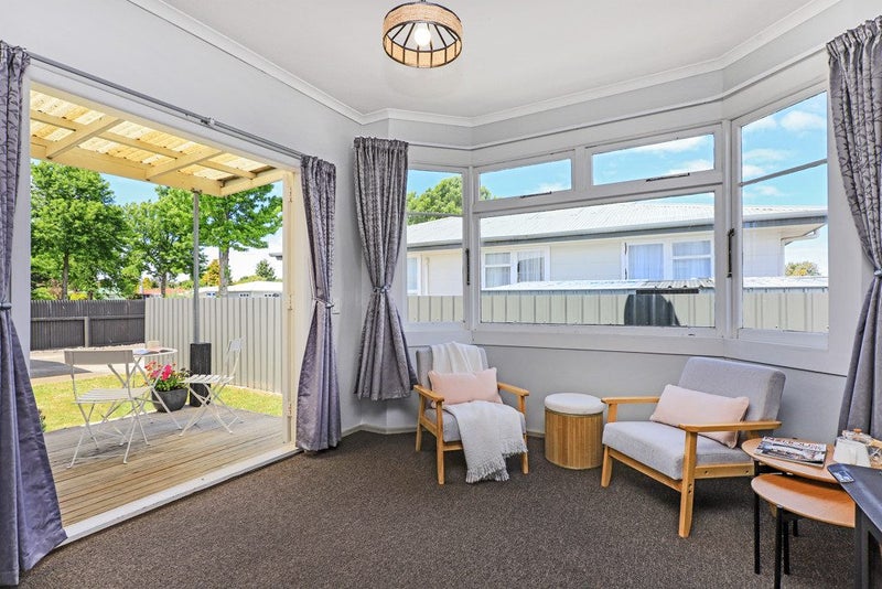 1019A Reka Street, Akina, Hastings - Carousel 2