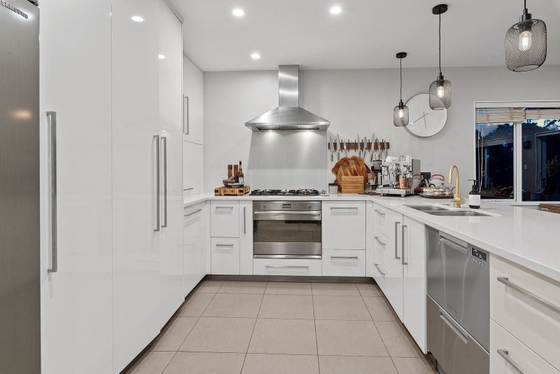 6A Handley Avenue, Narrow Neck, Auckland - Carousel 2