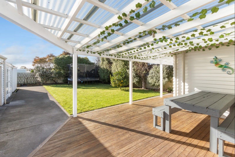 412 Massey Street, Akina, Hastings - Carousel 21