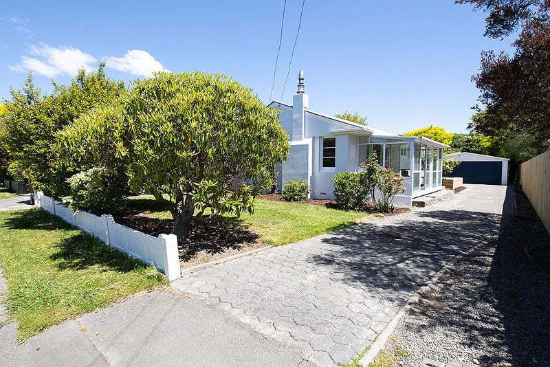 23 Ethne Street, Mairehau, Christchurch - Carousel 1